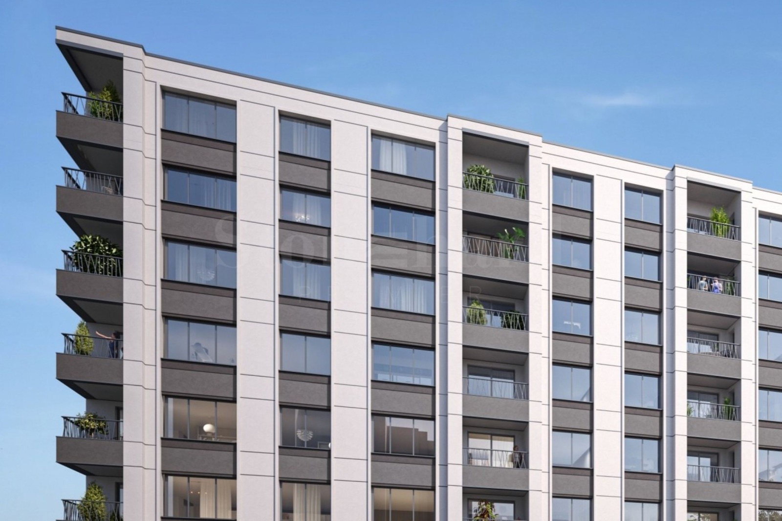 ������� 2-����� | Imot.bg � ����������� 1