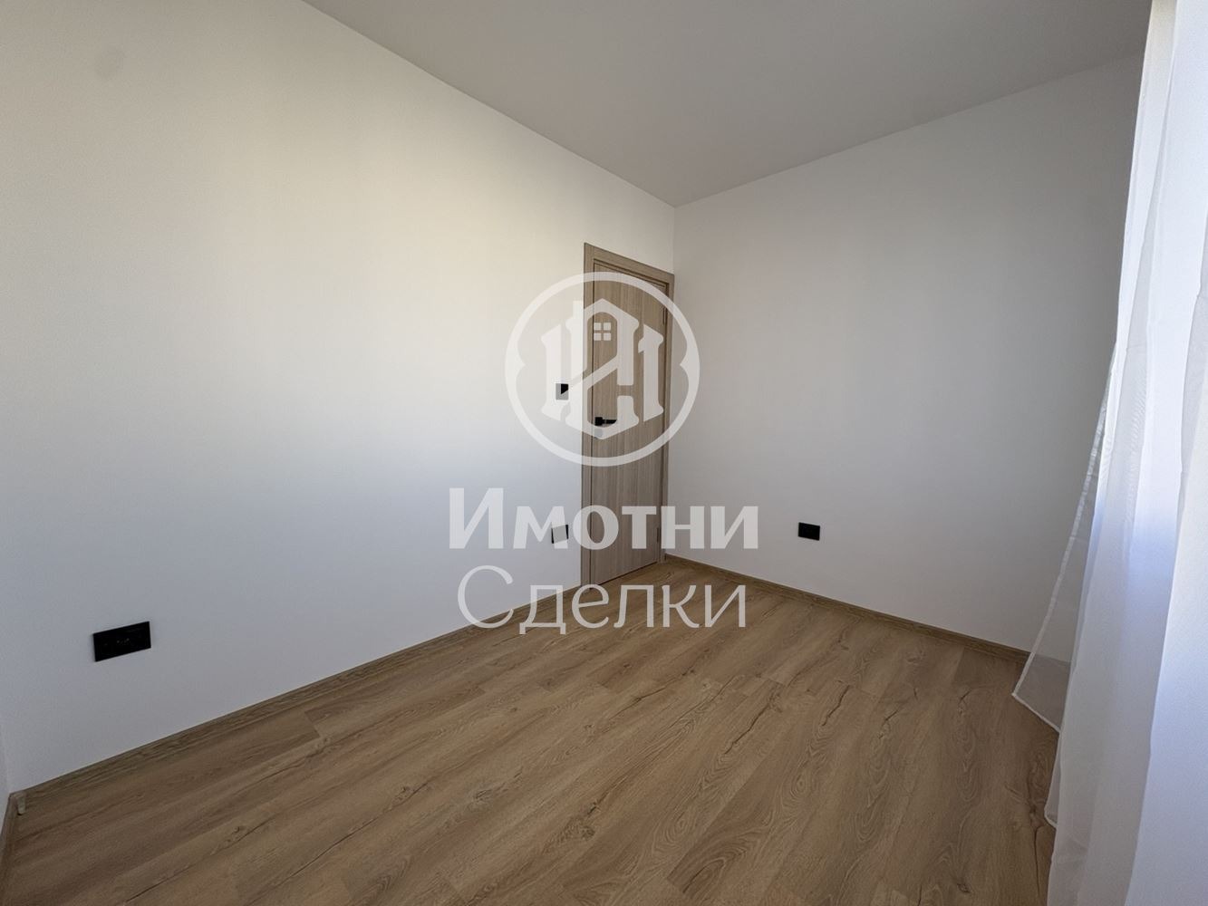 ������� 2-����� | Imot.bg � ����������� 8