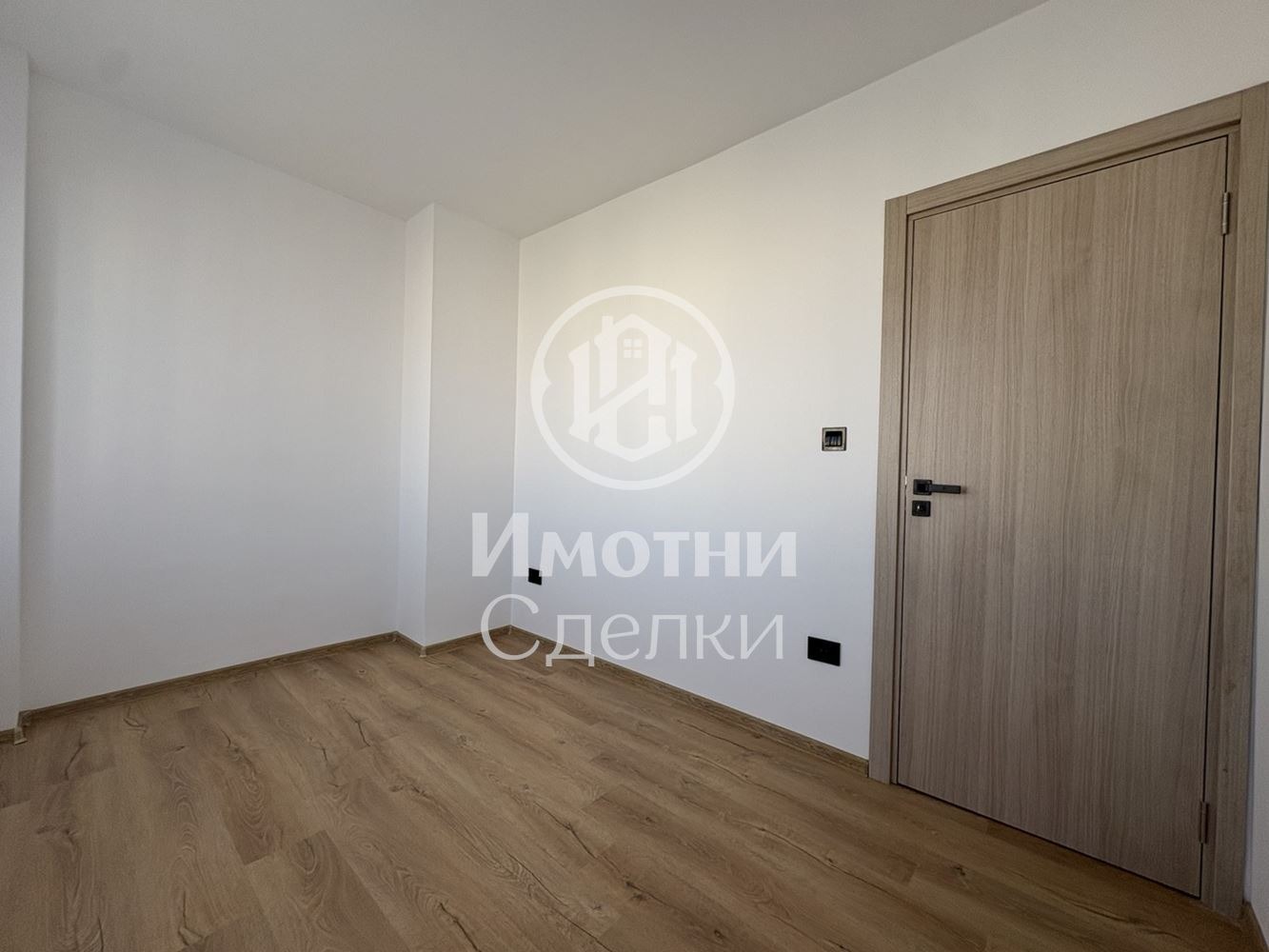 ������� 2-����� | Imot.bg � ����������� 10