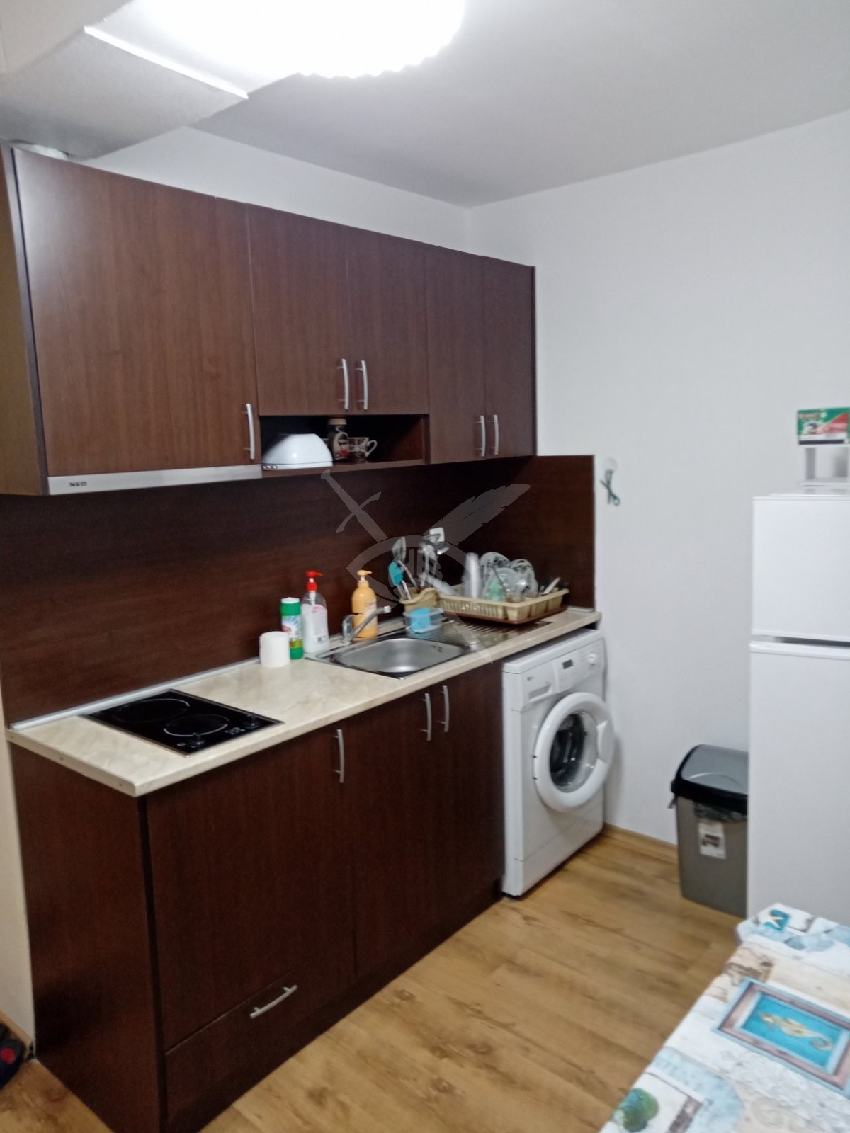 ������� 2-����� | Imot.bg � ����������� 4