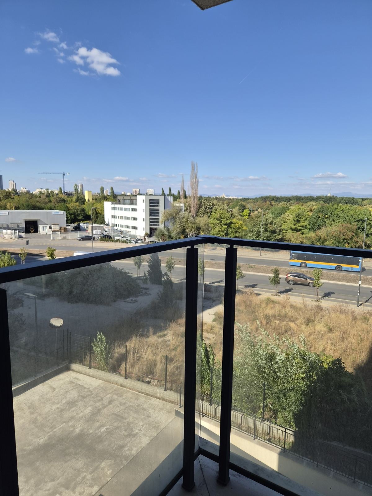 ������� 2-����� | Imot.bg � ����������� 16