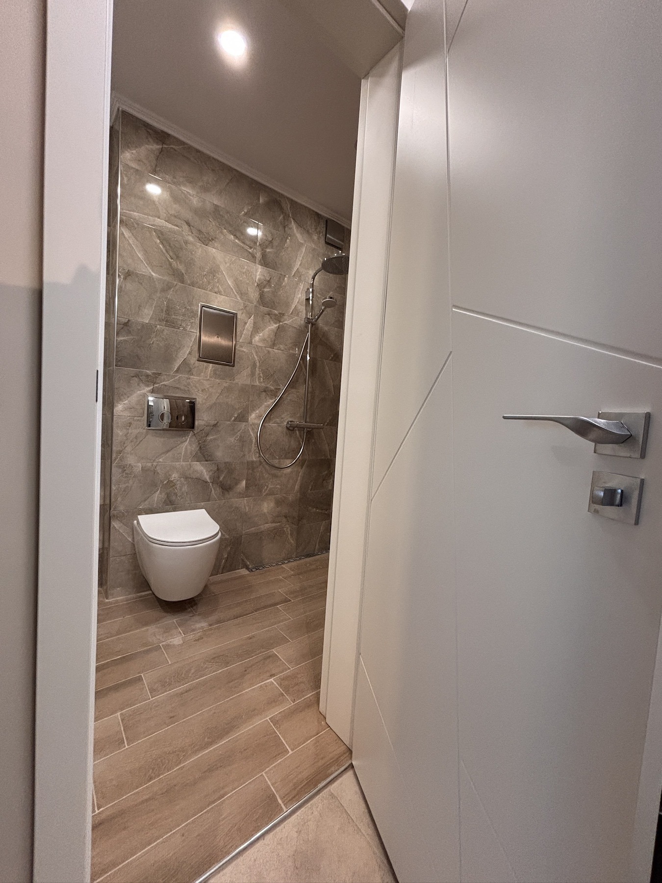 ������� 2-����� | Imot.bg � ����������� 12