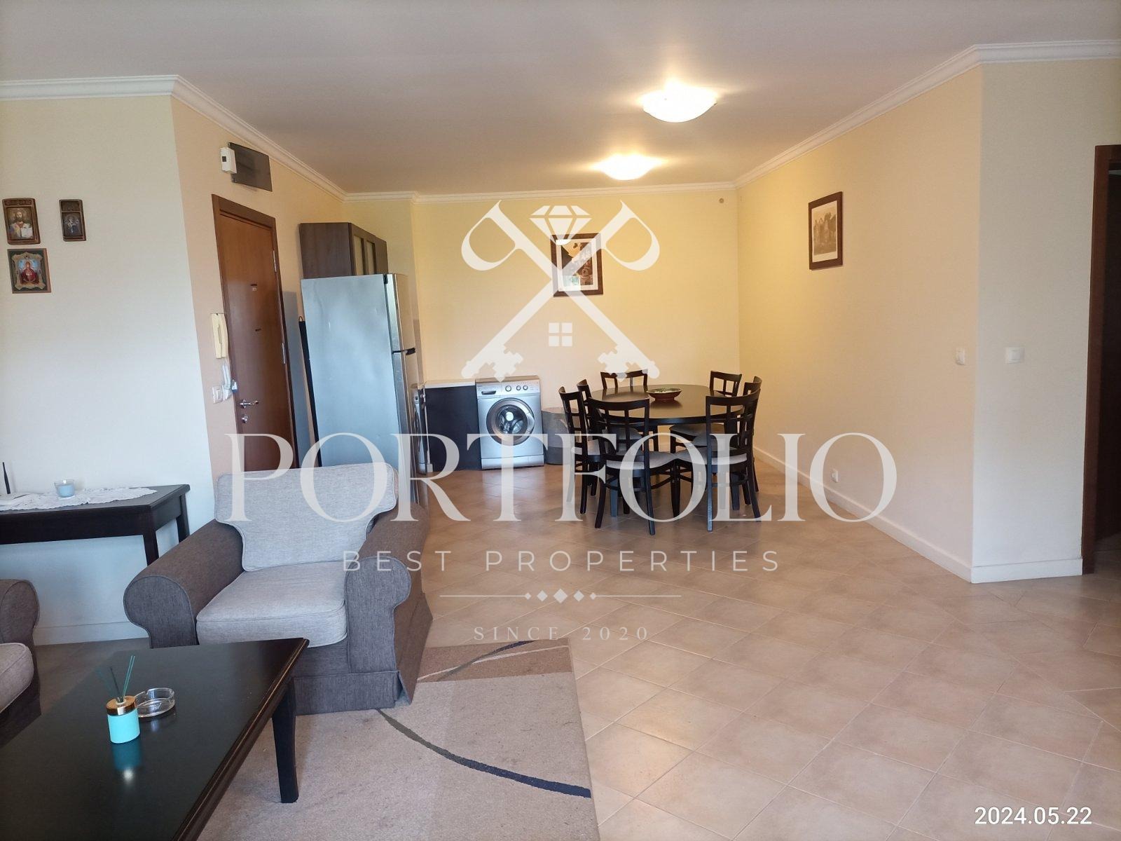 ������� 3-����� | Imot.bg � ����������� 4