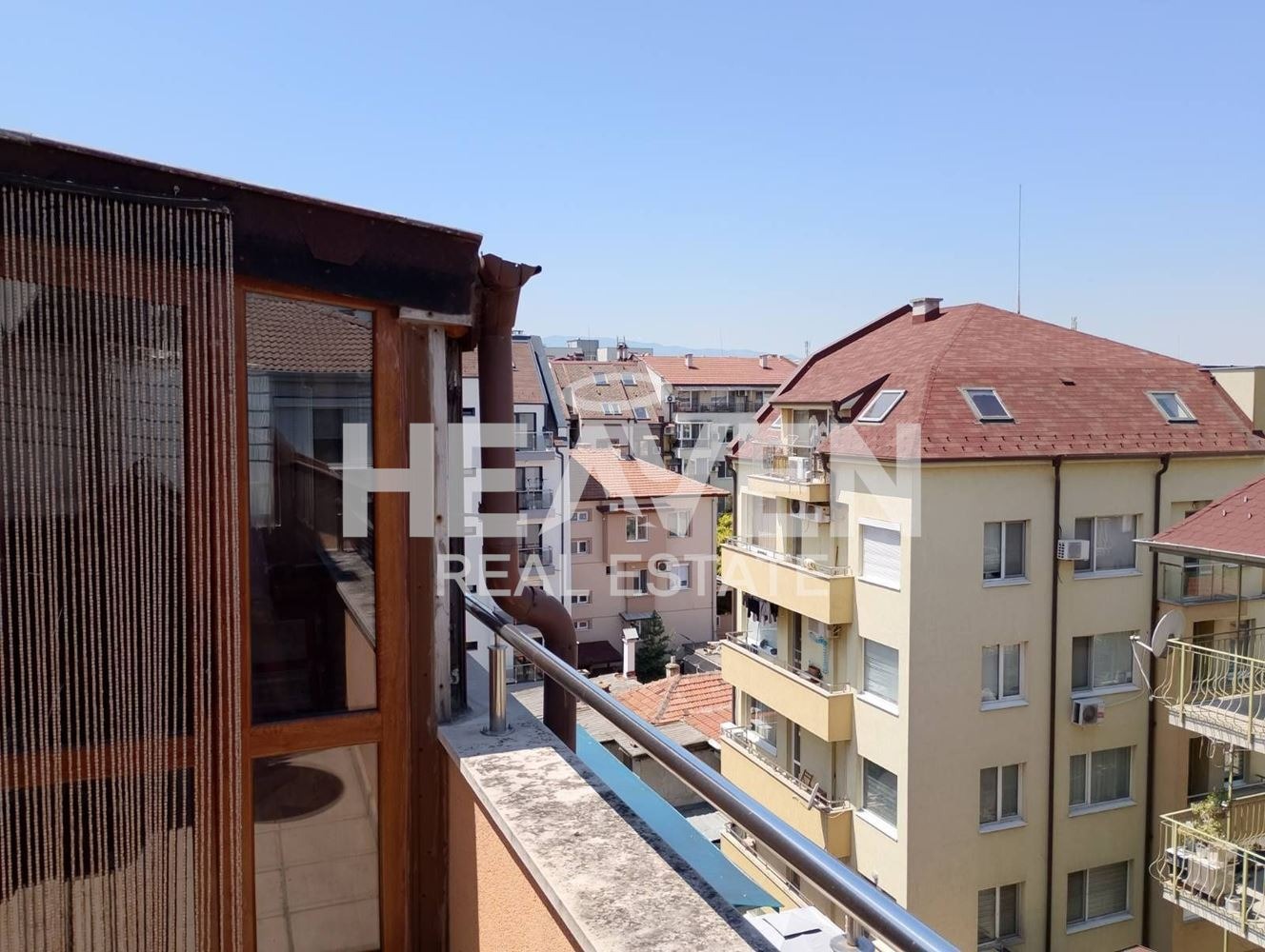 ������� 3-����� | Imot.bg � ����������� 12