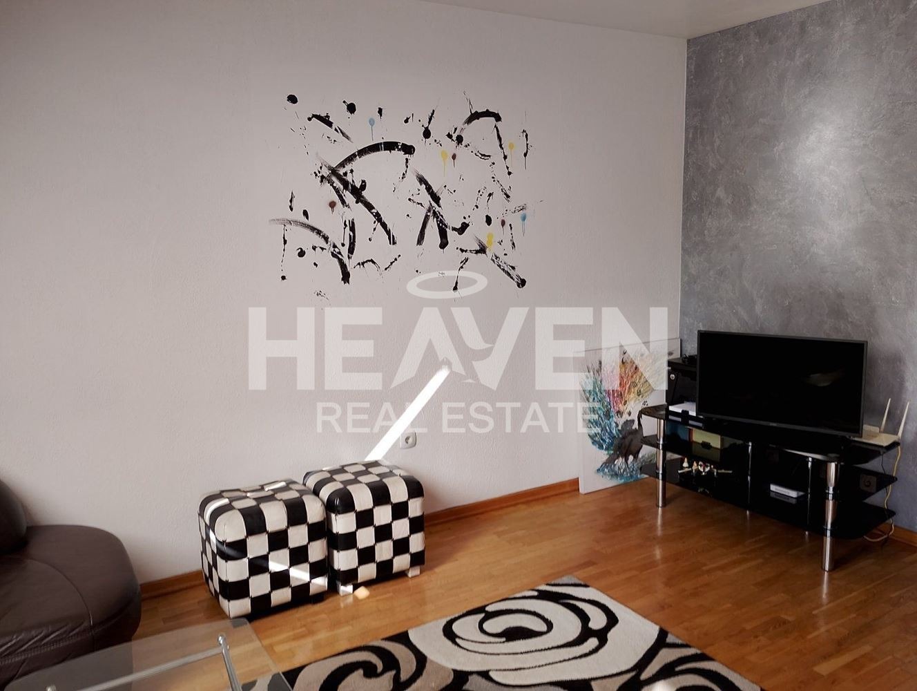 ������� 3-����� | Imot.bg � ����������� 10