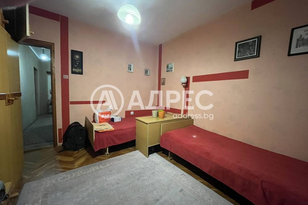 ������� 3-����� | Imot.bg � ����������� 14