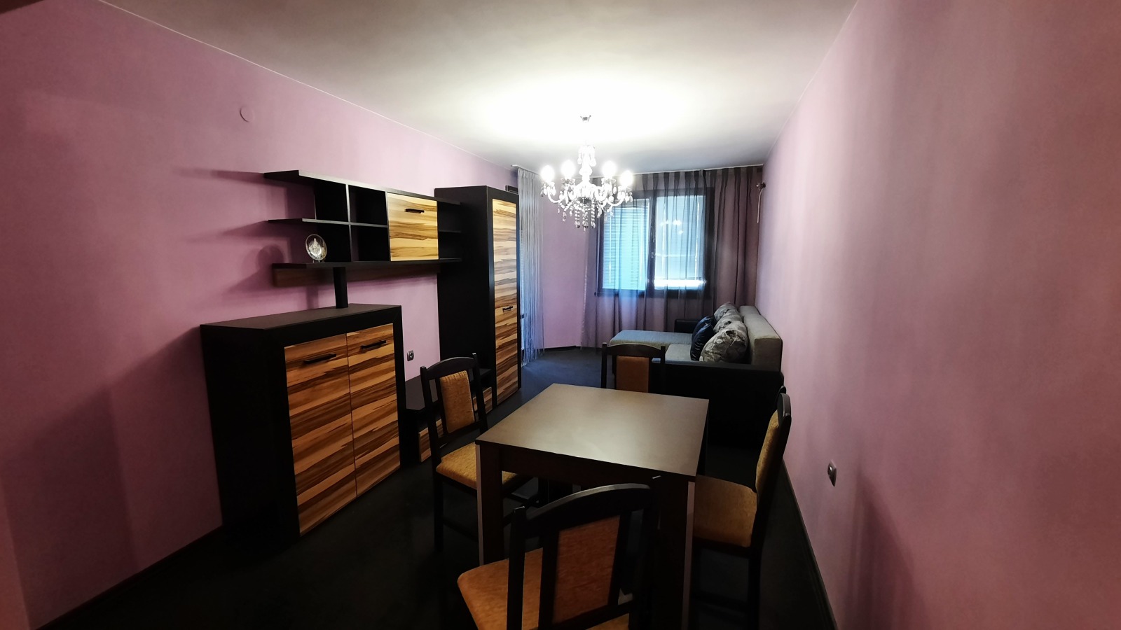 ������� 3-����� | Imot.bg � ����������� 4