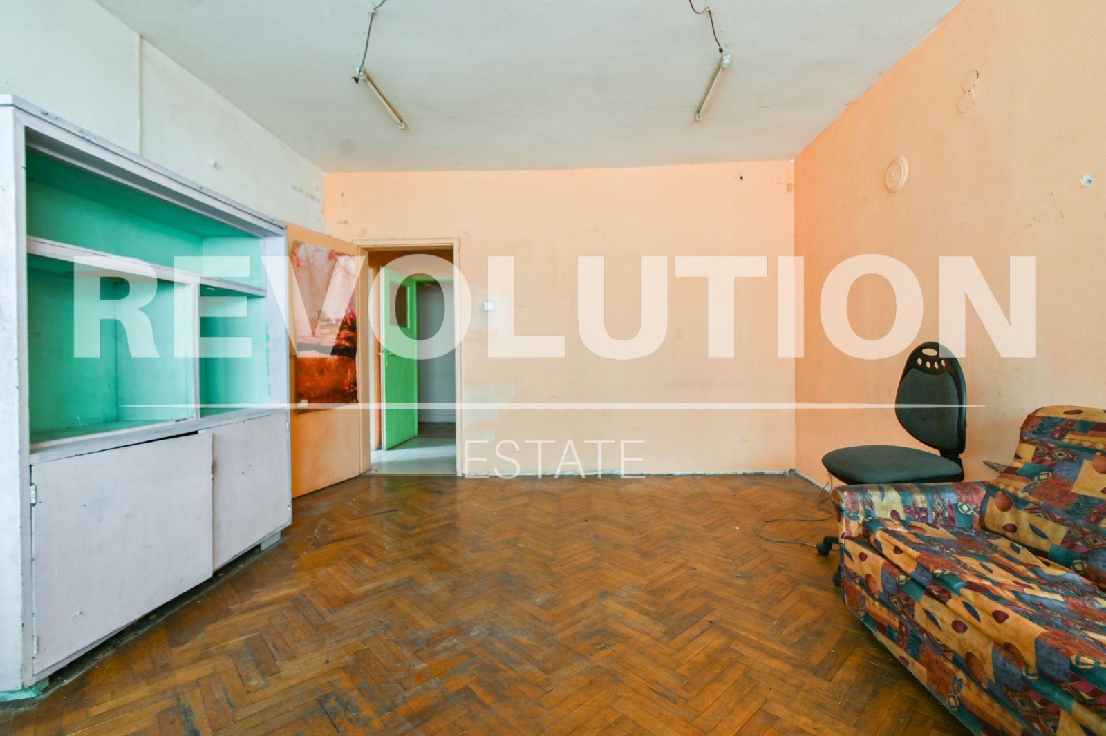 ������� ���������� | Imot.bg � ����������� 6