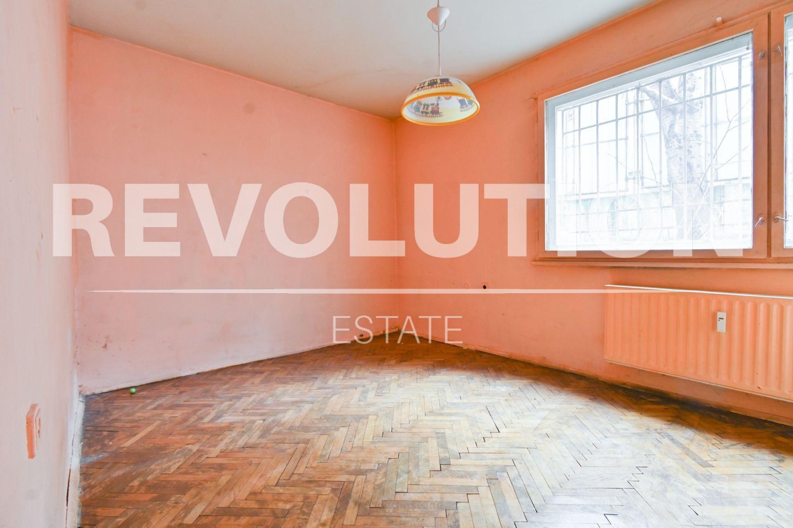 ������� ���������� | Imot.bg � ����������� 2