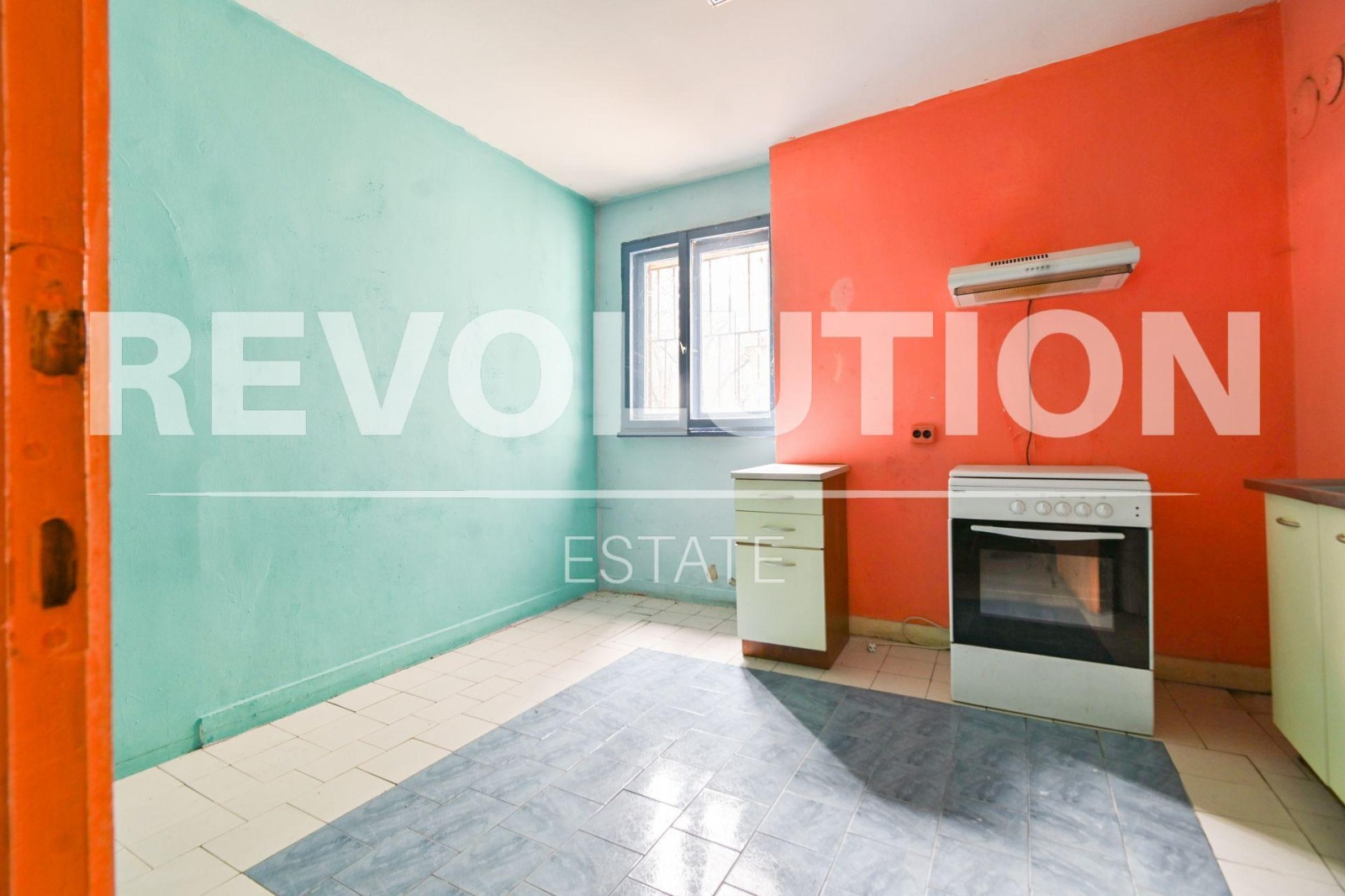 ������� ���������� | Imot.bg � ����������� 9