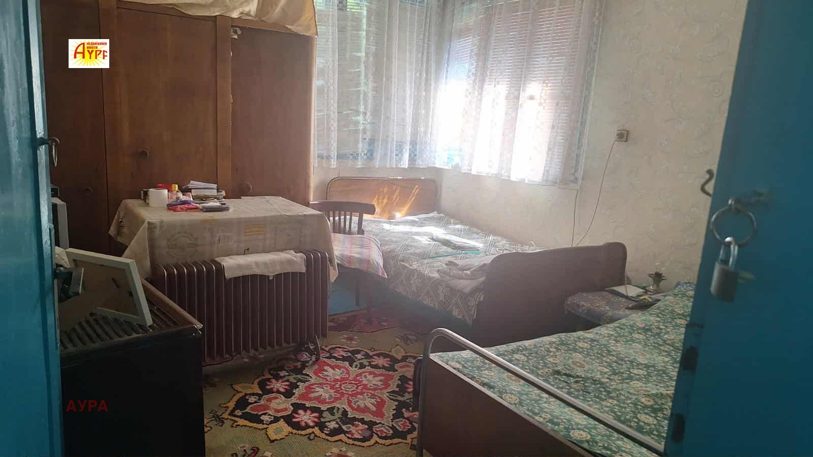 Продава КЪЩА | Imot.bg — изображение 6