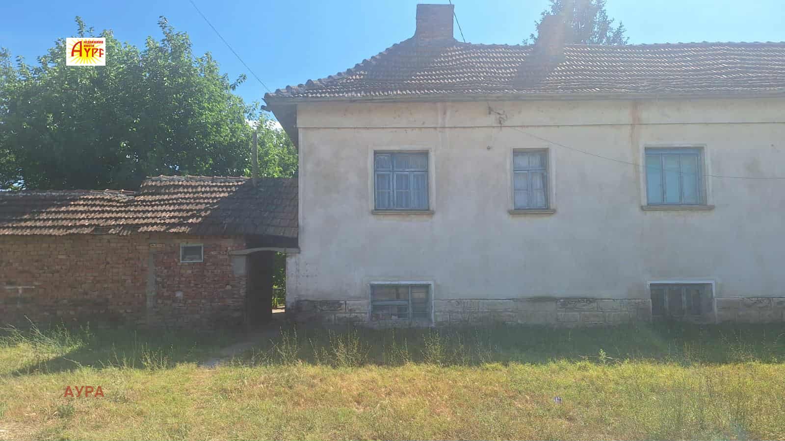 Продава КЪЩА | Imot.bg — изображение 14