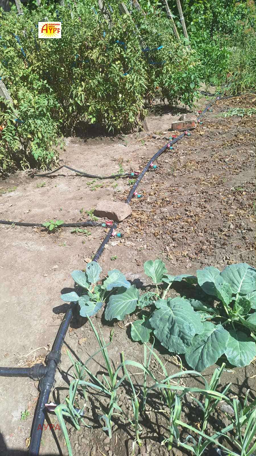 Продава КЪЩА | Imot.bg — изображение 13