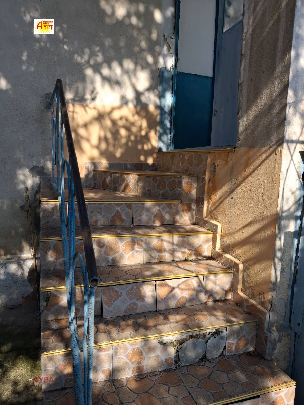 ������� ���� | Imot.bg � ����������� 10