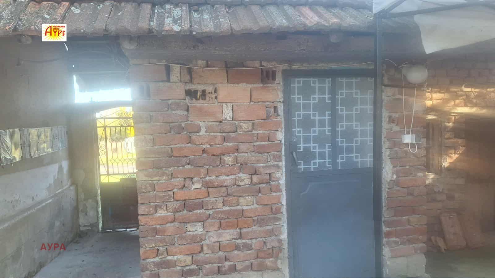 Продава КЪЩА | Imot.bg — изображение 16