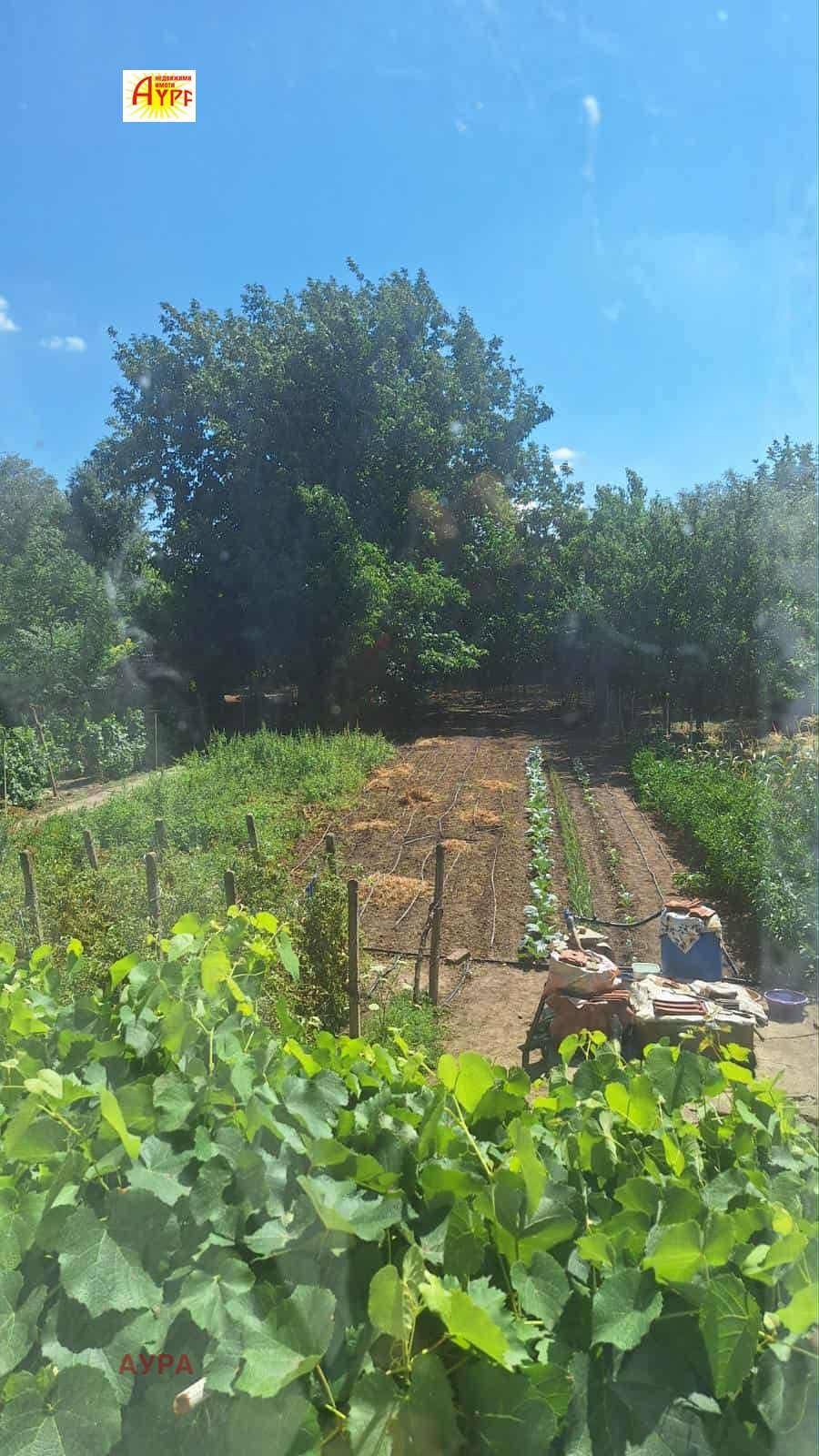 Продава КЪЩА | Imot.bg — изображение 11