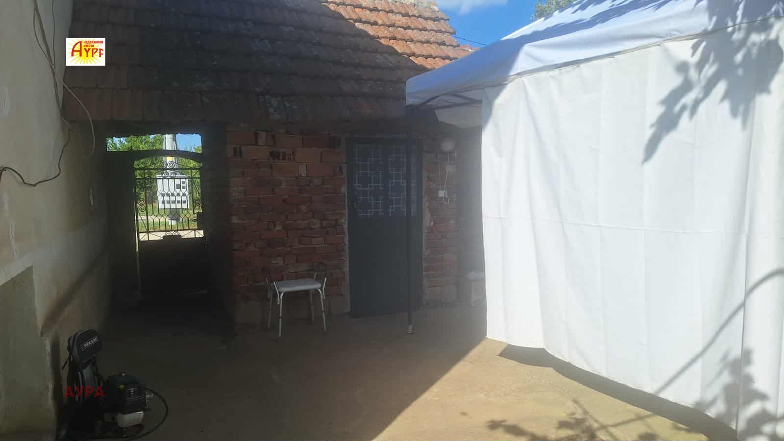 Продава КЪЩА | Imot.bg — изображение 9