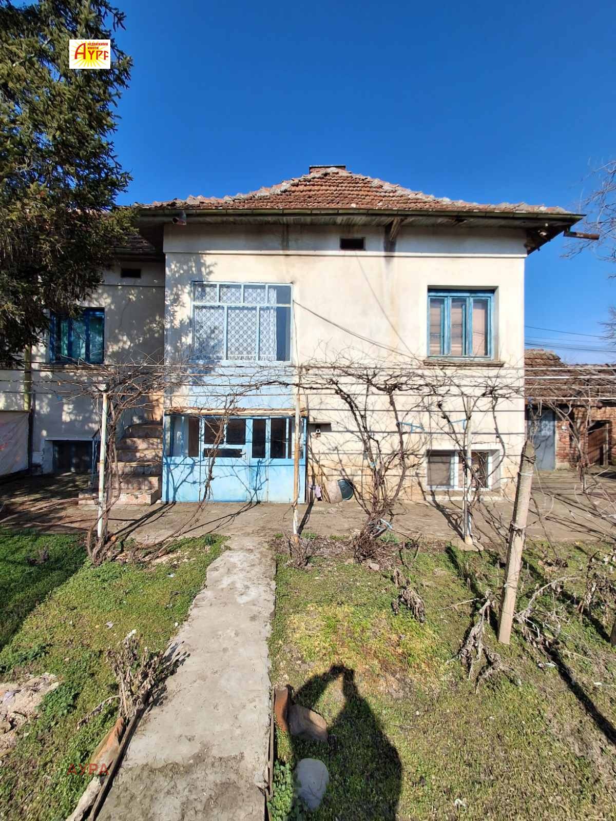 ������� ���� | Imot.bg � ����������� 1