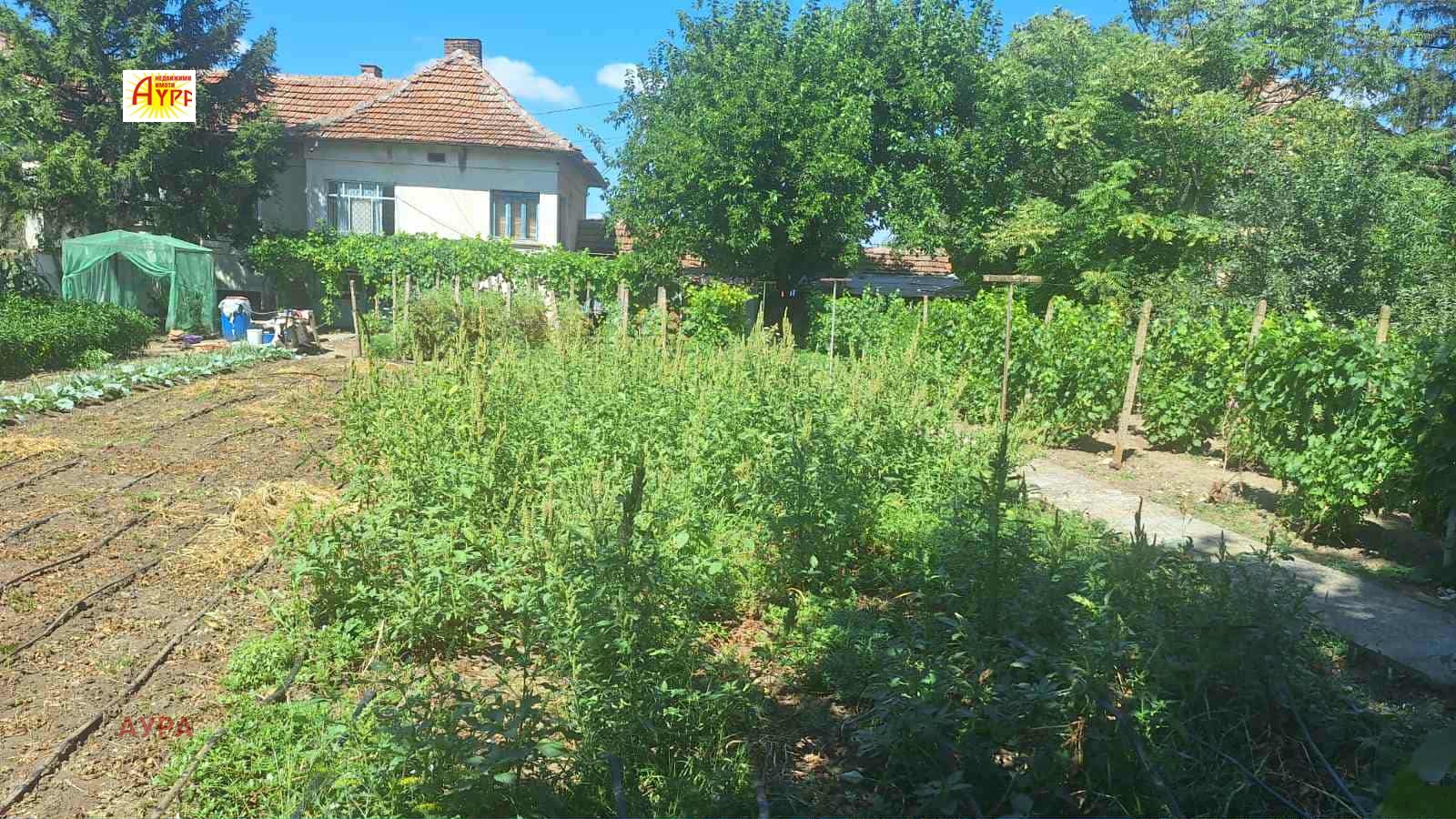 Продава КЪЩА | Imot.bg — изображение 8