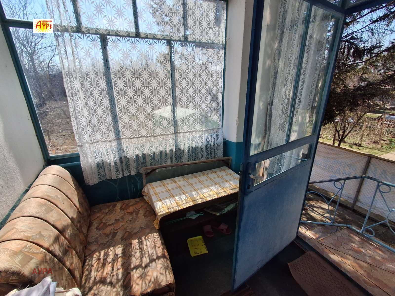 ������� ���� | Imot.bg � ����������� 11