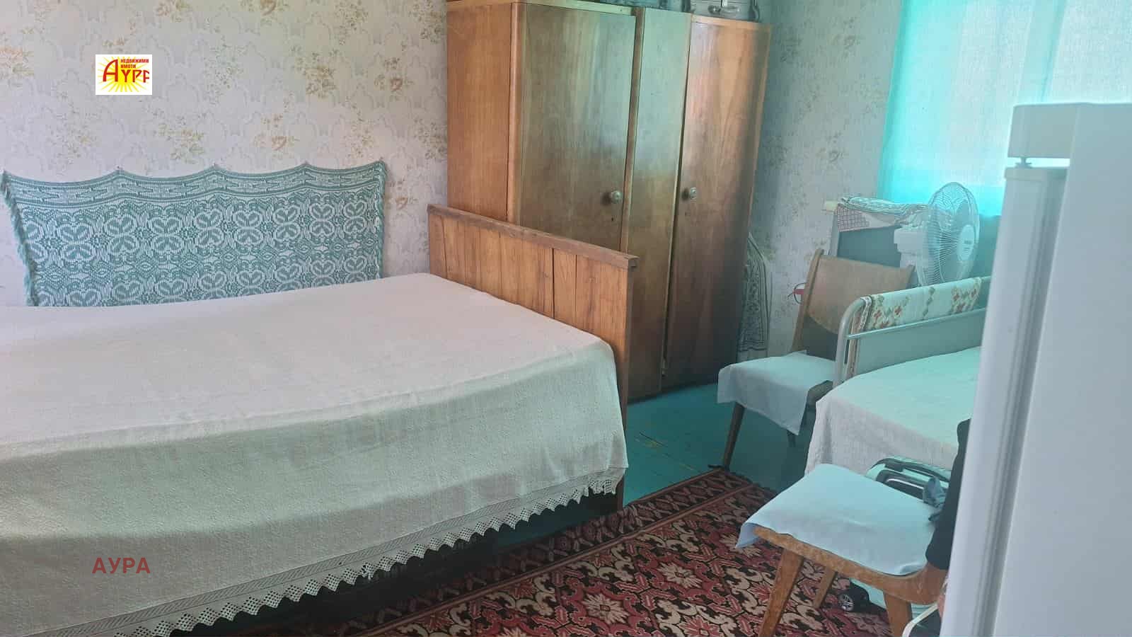 Продава КЪЩА | Imot.bg — изображение 4