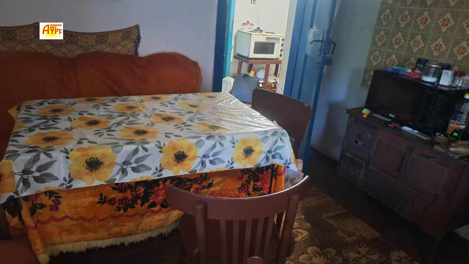 Продава КЪЩА | Imot.bg — изображение 2