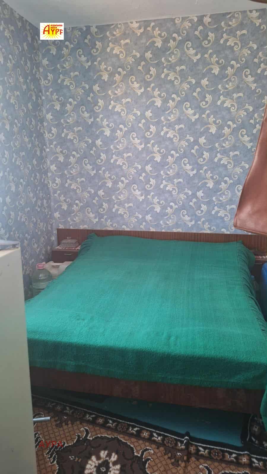 Продава КЪЩА | Imot.bg — изображение 3