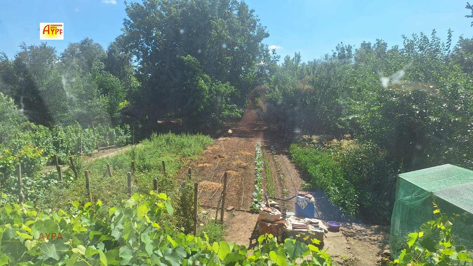 Продава КЪЩА | Imot.bg — изображение 17