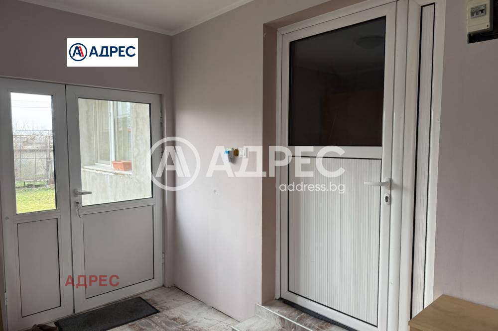 ������� ���� | Imot.bg � ����������� 11