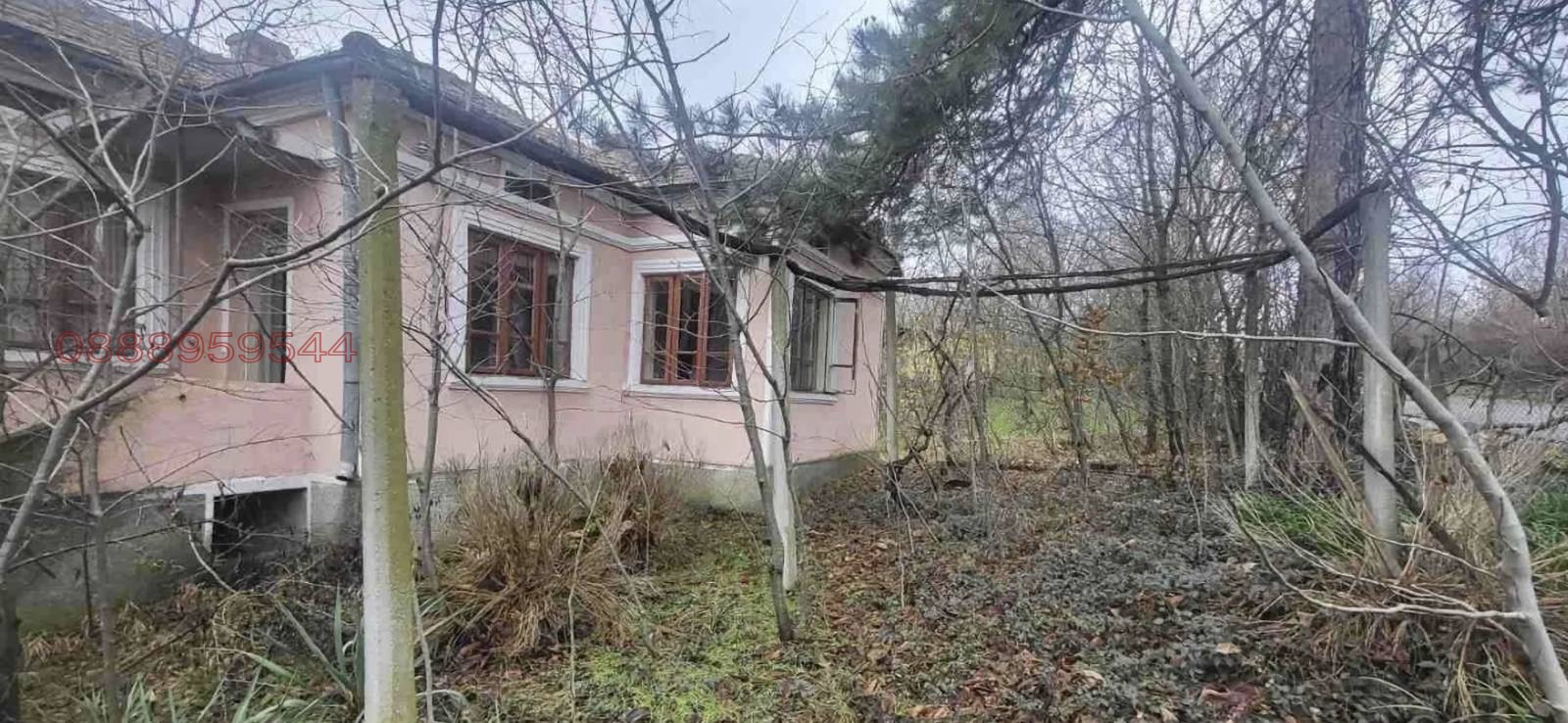 ������� ���� | Imot.bg � ����������� 2