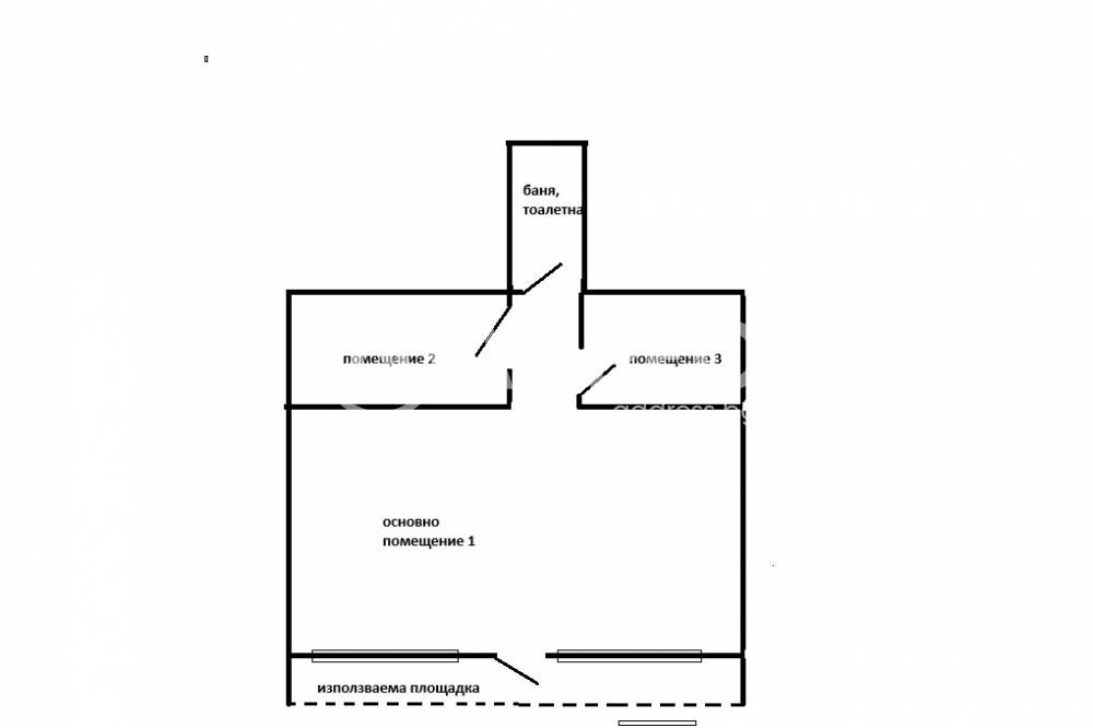 ������� ������� | Imot.bg � ����������� 4