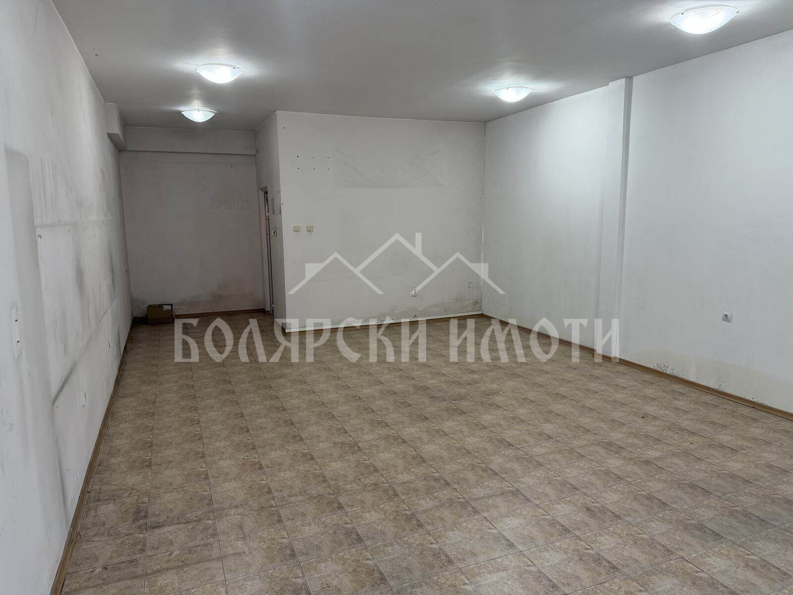 ������� ������� | Imot.bg � ����������� 1