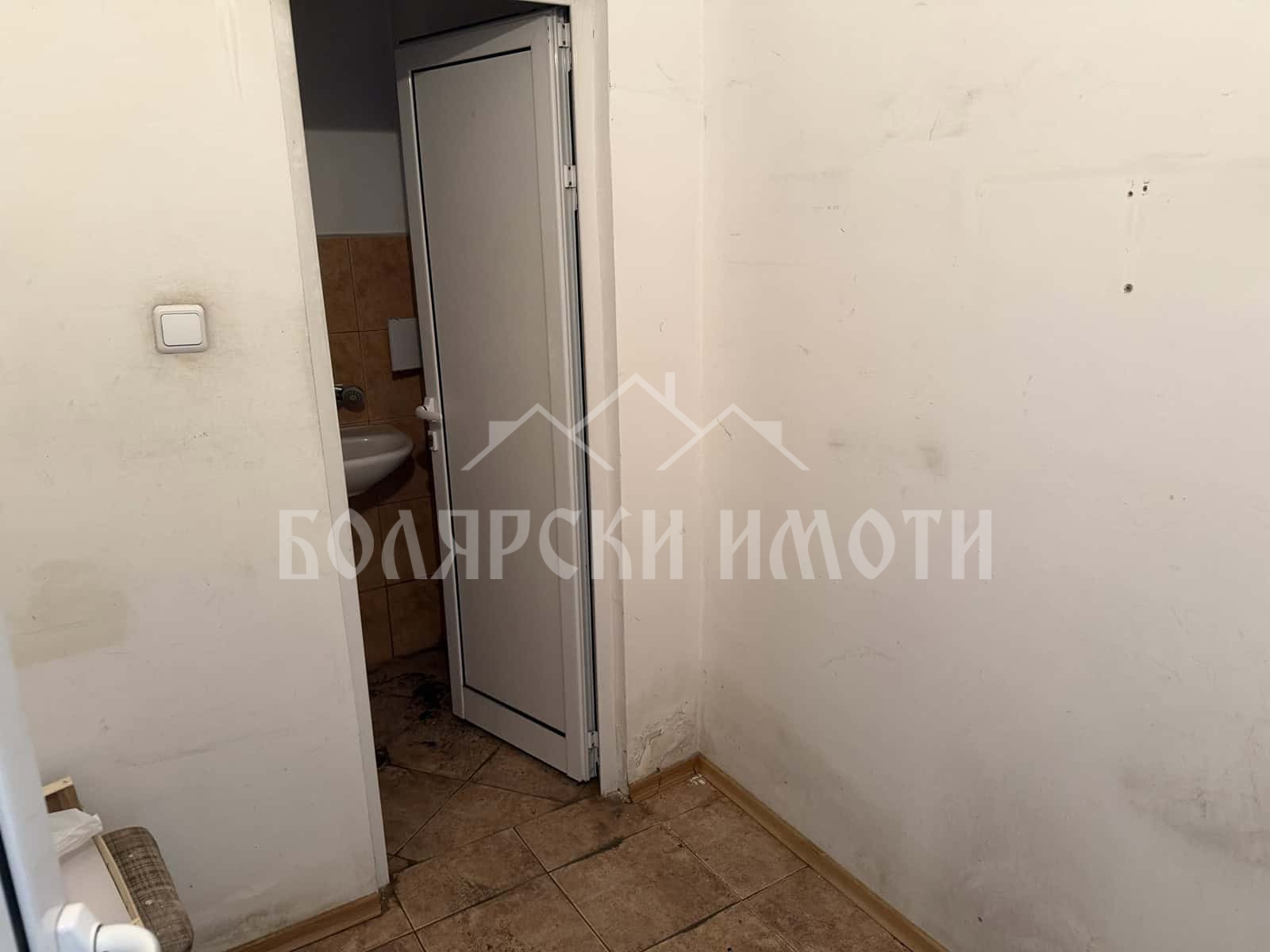 ������� ������� | Imot.bg � ����������� 3