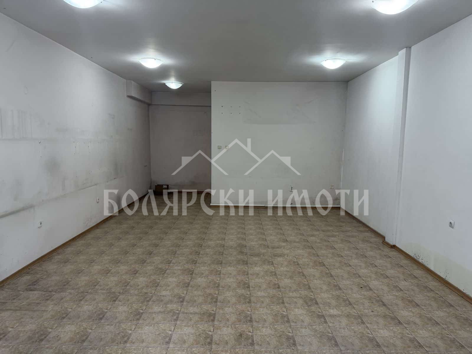 ������� ������� | Imot.bg � ����������� 2