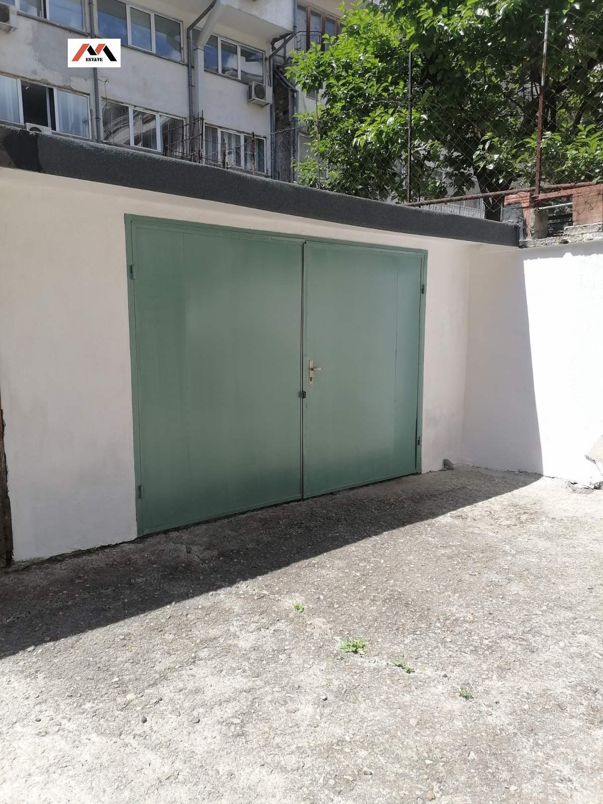 ������� ����� | Imot.bg � ����������� 1
