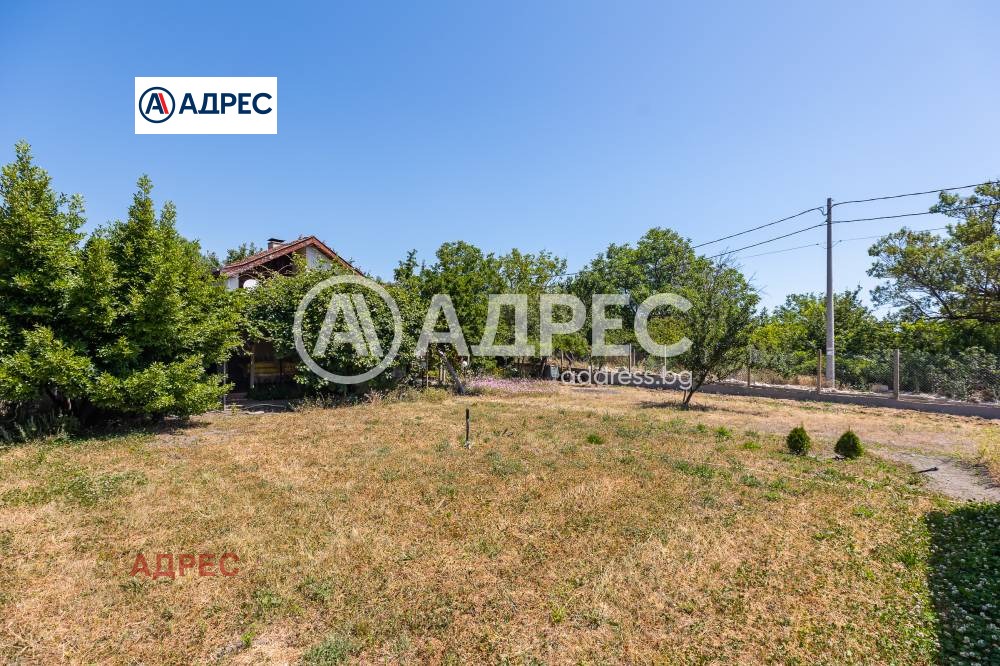 Продава ПАРЦЕЛ | Imot.bg — изображение 3