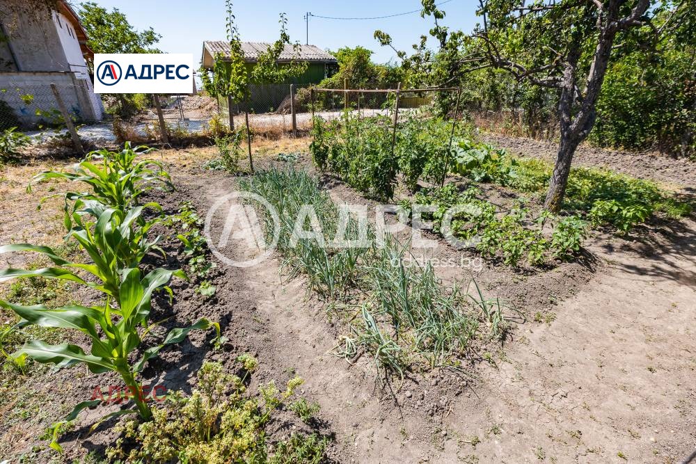 Продава ПАРЦЕЛ | Imot.bg — изображение 4