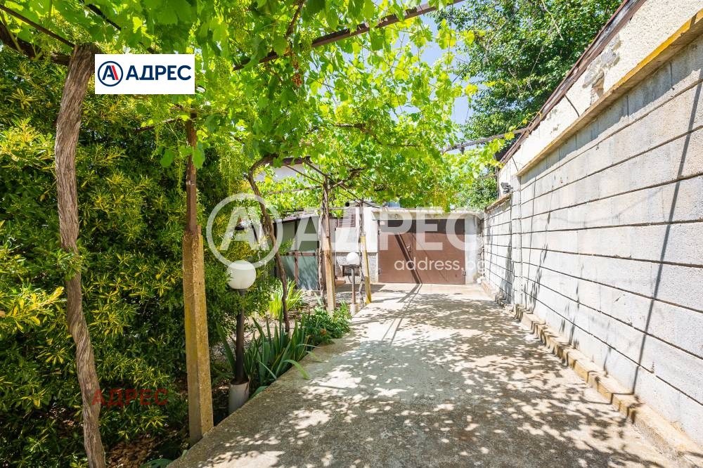 Продава ПАРЦЕЛ | Imot.bg — изображение 5