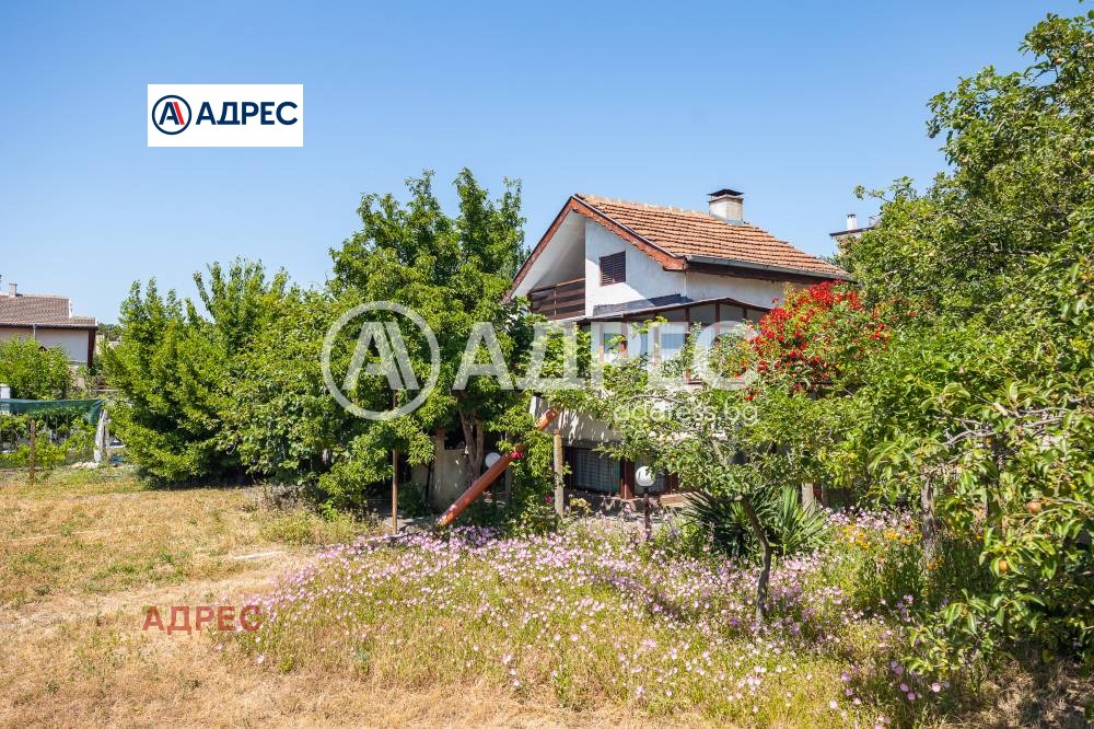 Продава ПАРЦЕЛ | Imot.bg — изображение 2