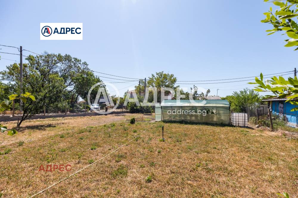 Продава ПАРЦЕЛ | Imot.bg — изображение 6