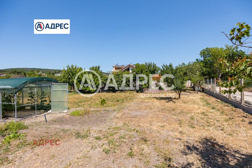 Продава ПАРЦЕЛ | Imot.bg — изображение 1