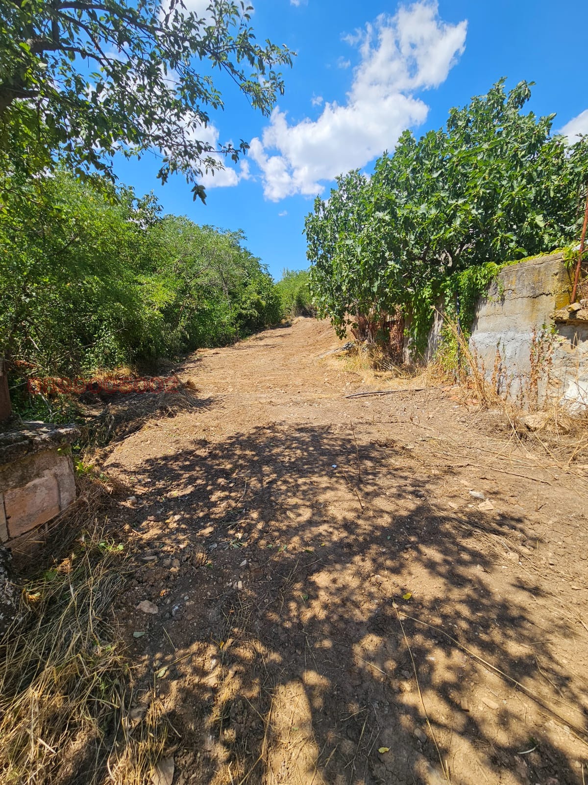 Продава ПАРЦЕЛ | Imot.bg — изображение 5