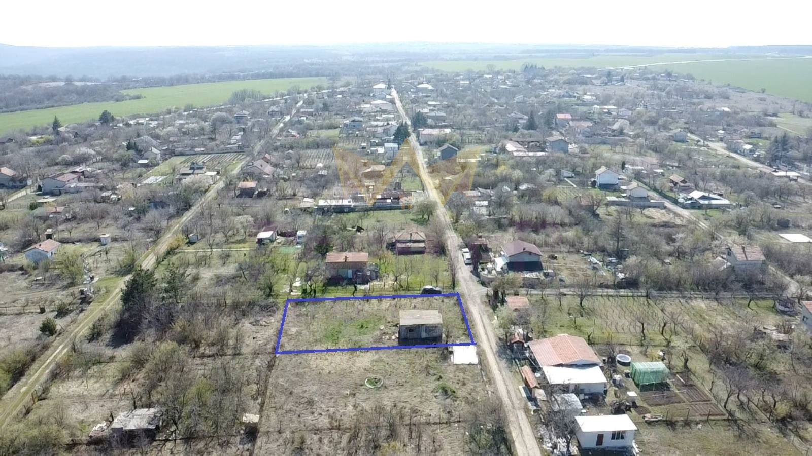 ������� ������ | Imot.bg � ����������� 4