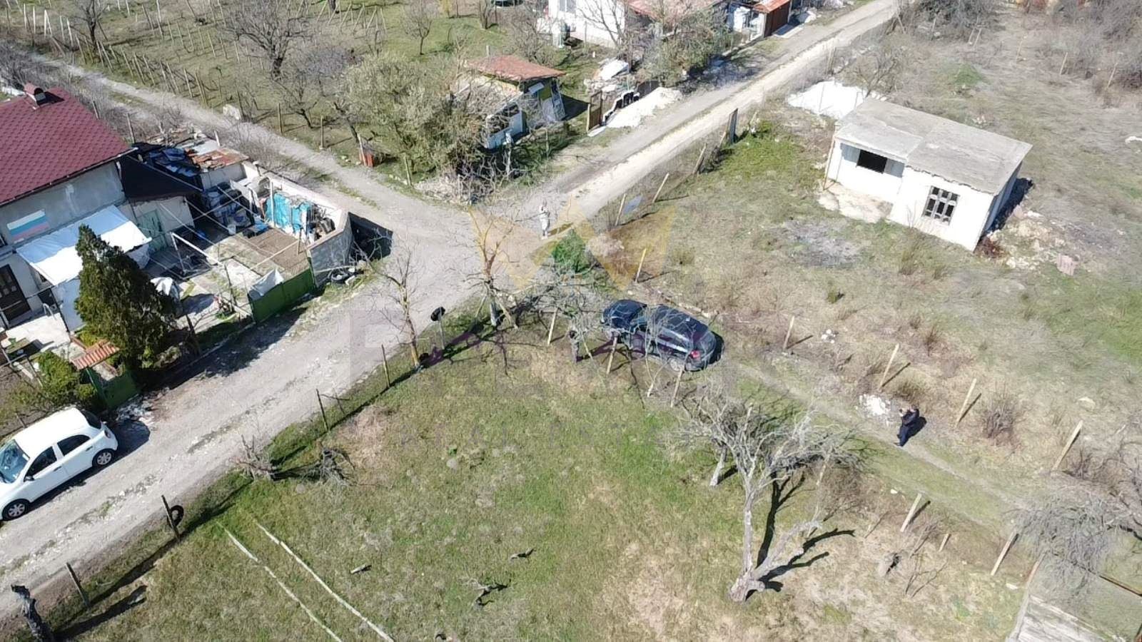 ������� ������ | Imot.bg � ����������� 14