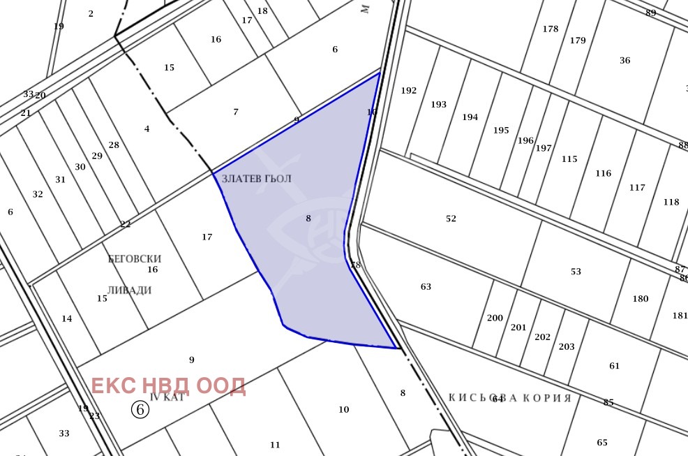 ������� ���������� ���� | Imot.bg � ����������� 1