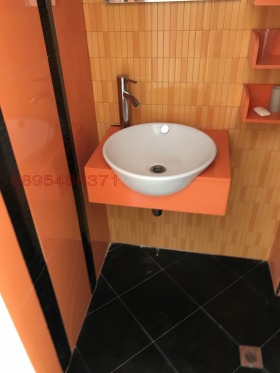 ������� 1-����� | Imot.bg � ����� ������ 2