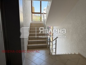 ������� 1-����� | Imot.bg � ����� ������ 2
