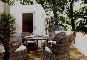 ������� 2-����� | Imot.bg � ����� ������ 12