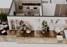 ������� 2-����� | Imot.bg � ����� ������ 9