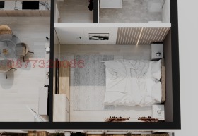 ������� 2-����� | Imot.bg � ����� ������ 11